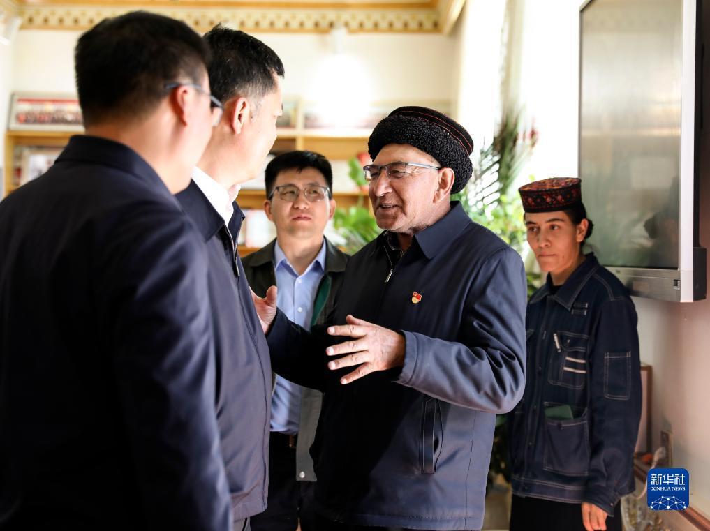 百老汇官网app